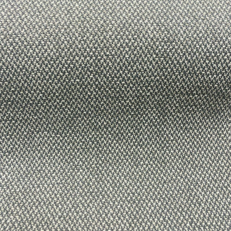 Lee Jofa Bacardi Chenille Upholstery Fabric - Spa, Solid, 100% Polyester, 54" Width (1 Yard)
