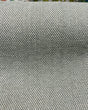 Lee Jofa Bacardi Chenille Upholstery Fabric - Spa, Solid, 100% Polyester, 54" Width (1 Yard)