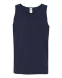 Gildan Heavy Cotton Unisex Tank Top – Sleeveless Fit
