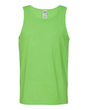 Gildan Heavy Cotton Unisex Tank Top – Sleeveless Fit