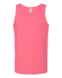 Gildan Heavy Cotton Unisex Tank Top – Sleeveless Fit