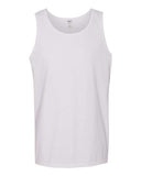 Gildan Heavy Cotton Unisex Tank Top – Sleeveless Fit