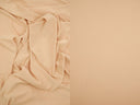 Venecia Solid Knit Fabric by the Yard 58/60'' Wide, Polyester Spandex Blend