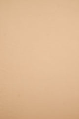 Knit Solid Stretch Fabric