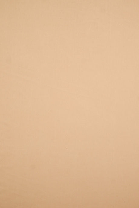 Knit Solid Stretch Fabric