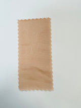 Knit Solid Stretch Fabric