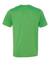 Performance® Tech T-Shirt