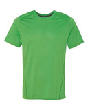 Gildan Performance Tech Moisture-Wicking Tee