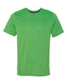 Performance® Tech T-Shirt