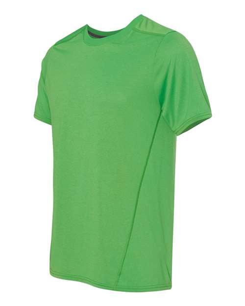 Performance® Tech T-Shirt