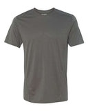 Gildan Performance Tech Moisture-Wicking Tee