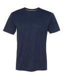 Gildan Performance Tech Moisture-Wicking Tee