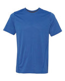Gildan Performance Tech Moisture-Wicking Tee