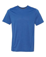 Performance® Tech T-Shirt