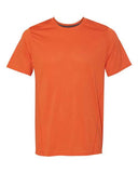 Gildan Performance Tech Moisture-Wicking Tee