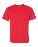 Gildan Performance Tech Moisture-Wicking Tee