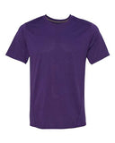 Gildan Performance Tech Moisture-Wicking Tee