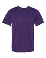 Performance® Tech T-Shirt