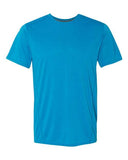 Gildan Performance Tech Moisture-Wicking Tee