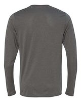 Performance® Tech  Long Sleeve T-Shirt