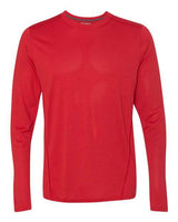 Performance® Tech  Long Sleeve T-Shirt