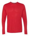 Performance® Tech  Long Sleeve T-Shirt