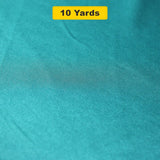 Dazzle Poly Activewear Poly Sportswear Fabric