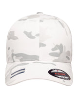 Flexfit® Multicam Cap Durable & Tactical Style