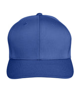 Team 365® Adult Zone Performance Cap