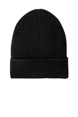 District® Re Beanie