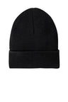 District® Re Beanie
