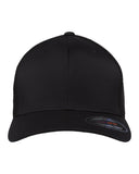 Flexfit® Adult Ultrafibre and Airmesh Cap