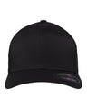 Flexfit® Adult Ultrafibre and Airmesh Cap
