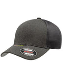 Flexfit® Unipanel Cap Sleek & Modern Fit