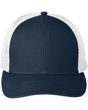 HUK® Lo Pro Snapback Trucker