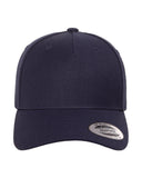 YP Classics® Premium Snapback Cap