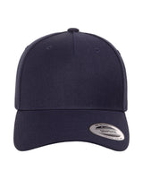 YP Classics® Premium Snapback Cap