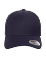 YP Classics® Premium Snapback Cap