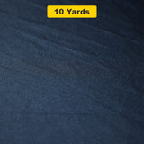 Dazzle Poly Activewear Poly Sportswear Fabric