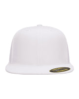 Flexfit® Adult Premium 210 Fitted Cap