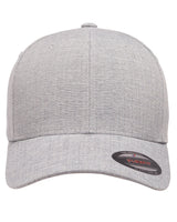 Flexfit® Adult Heatherlight Cap