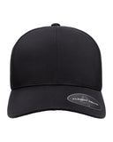 Flexfit® Adult Delta X-Cap