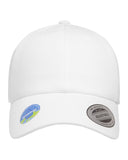 YP Classics® Ecowash Dad Cap
