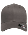 Flexfit® Adult Value Cotton Twill Cap