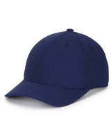Flexfit® Cool & Dry Mini Pique Cap