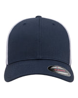 Flexfit® Adult Trucker Cap
