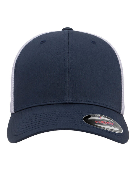 Flexfit® Adult Trucker Cap