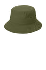 Port Authority® Everyday Twill Bucket Hat