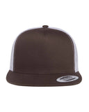 YP Classics® Adult Trucker Cap