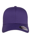 Flexfit® Adult Wooly Cap